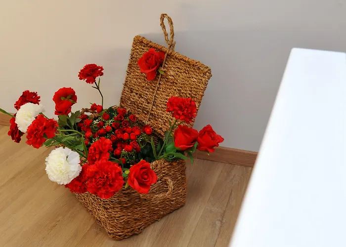 Luxury Nirvana Vendégház Split