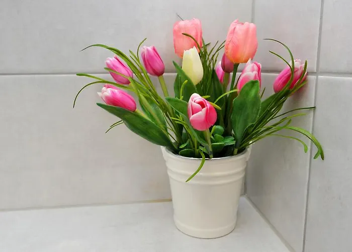 Vendégház Luxury Nirvana