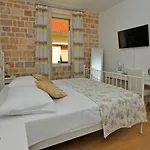 Luxury Nirvana Penzion Split