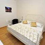 Penzion Luxury Nirvana