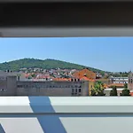 Luxury Nirvana Penzion Split