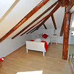 Luxury Nirvana Penzion Split