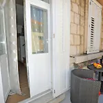 Luxury Nirvana Penzion 4*