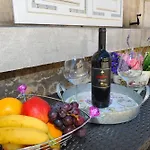 Luxury Nirvana 4* Split