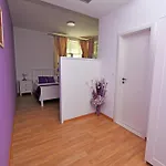 Luxury Nirvana 4* Split