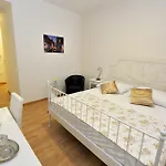 Luxury Nirvana Penzion