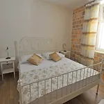 Penzion Luxury Nirvana