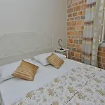 Luxury Nirvana 4* Split