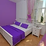 Luxury Nirvana 4*