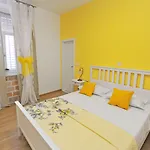 Luxury Nirvana Penzion Split