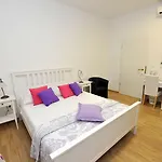 Luxury Nirvana 4* Split