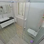 Luxury Nirvana Penzion Split