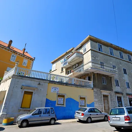 Luxury Nirvana 4*
