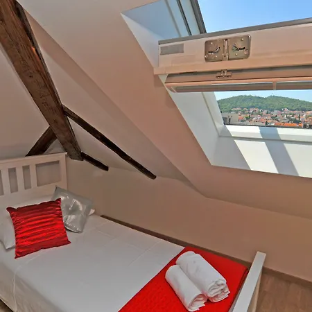 Maison d'hôtes Luxury Nirvana 4*