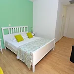 Luxury Nirvana