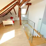 Luxury Nirvana