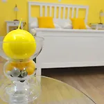 Luxury Nirvana