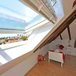 Luxury Nirvana 4*