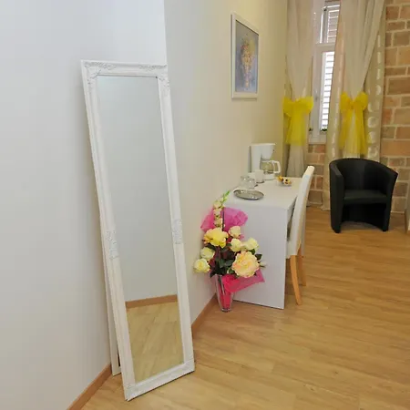 Luxury Nirvana 4* Split