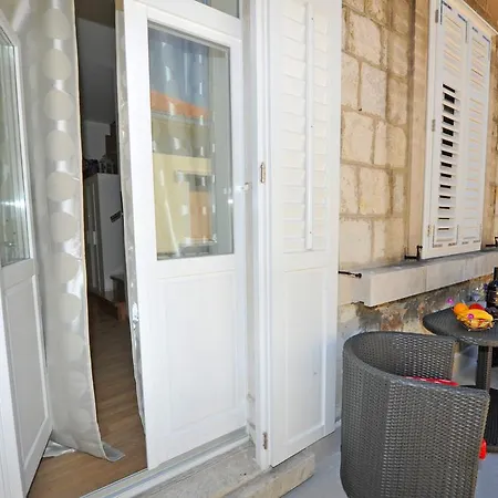 Luxury Nirvana Gostinjska kuća 4*