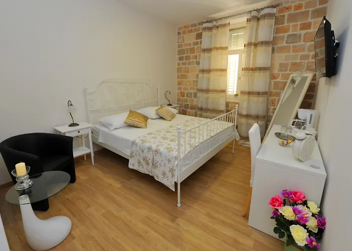 Luxury Nirvana 4*