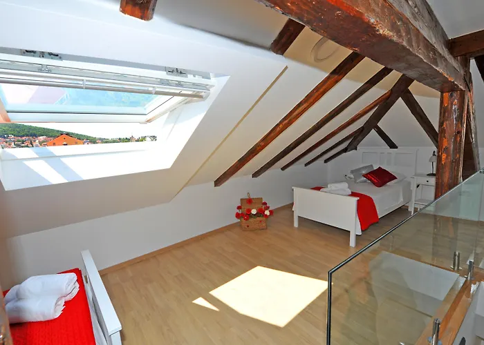Luxury Nirvana 4*