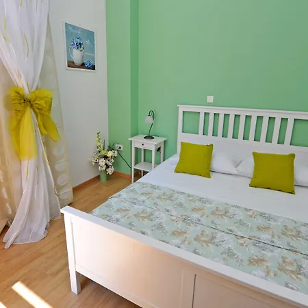 Gasthof Luxury Nirvana