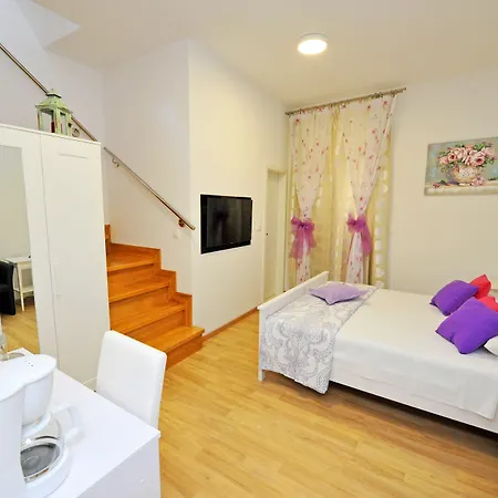 Gasthof Luxury Nirvana