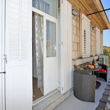 Luxury Nirvana Gasthof